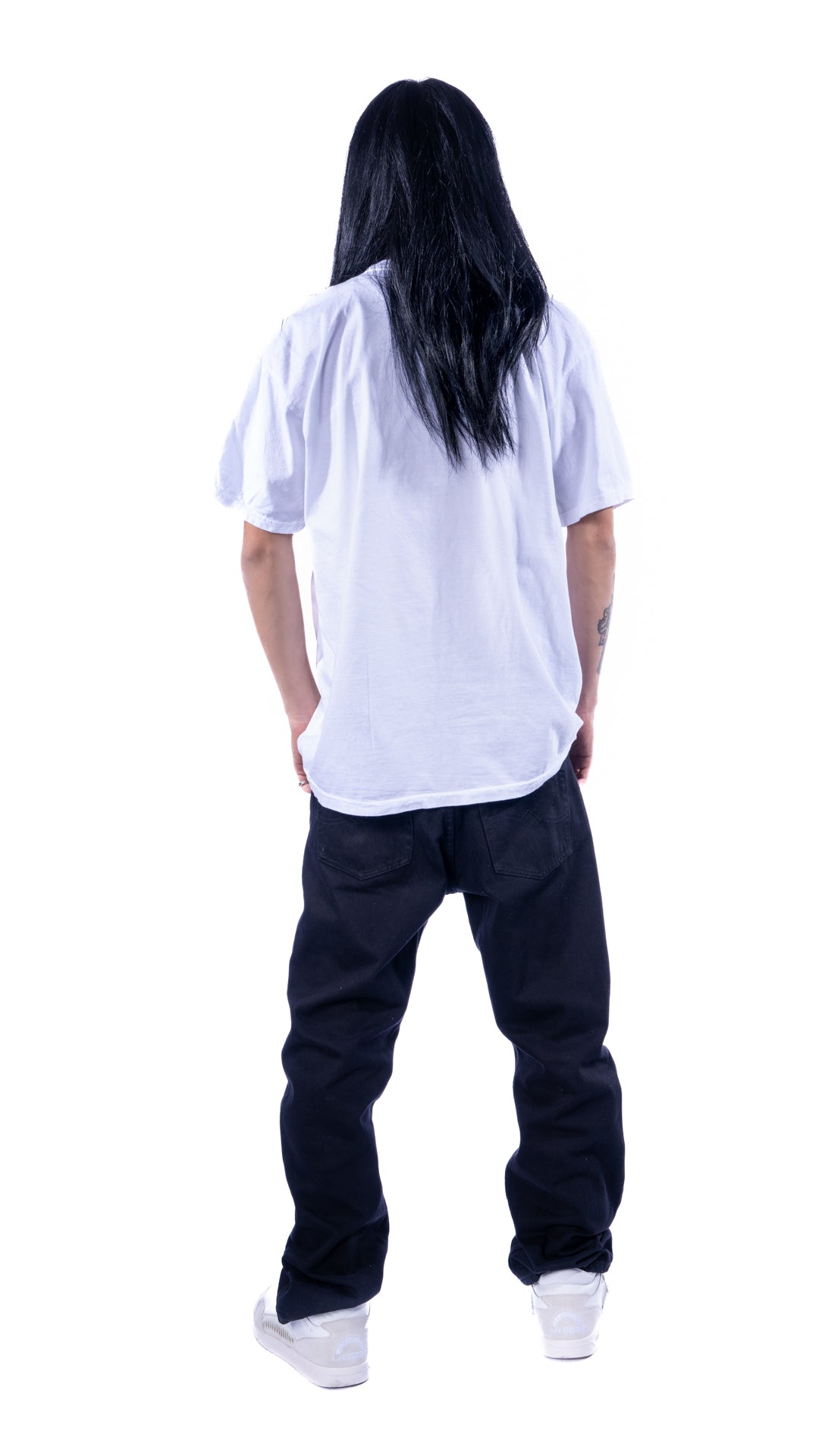 TOP G Tshirt