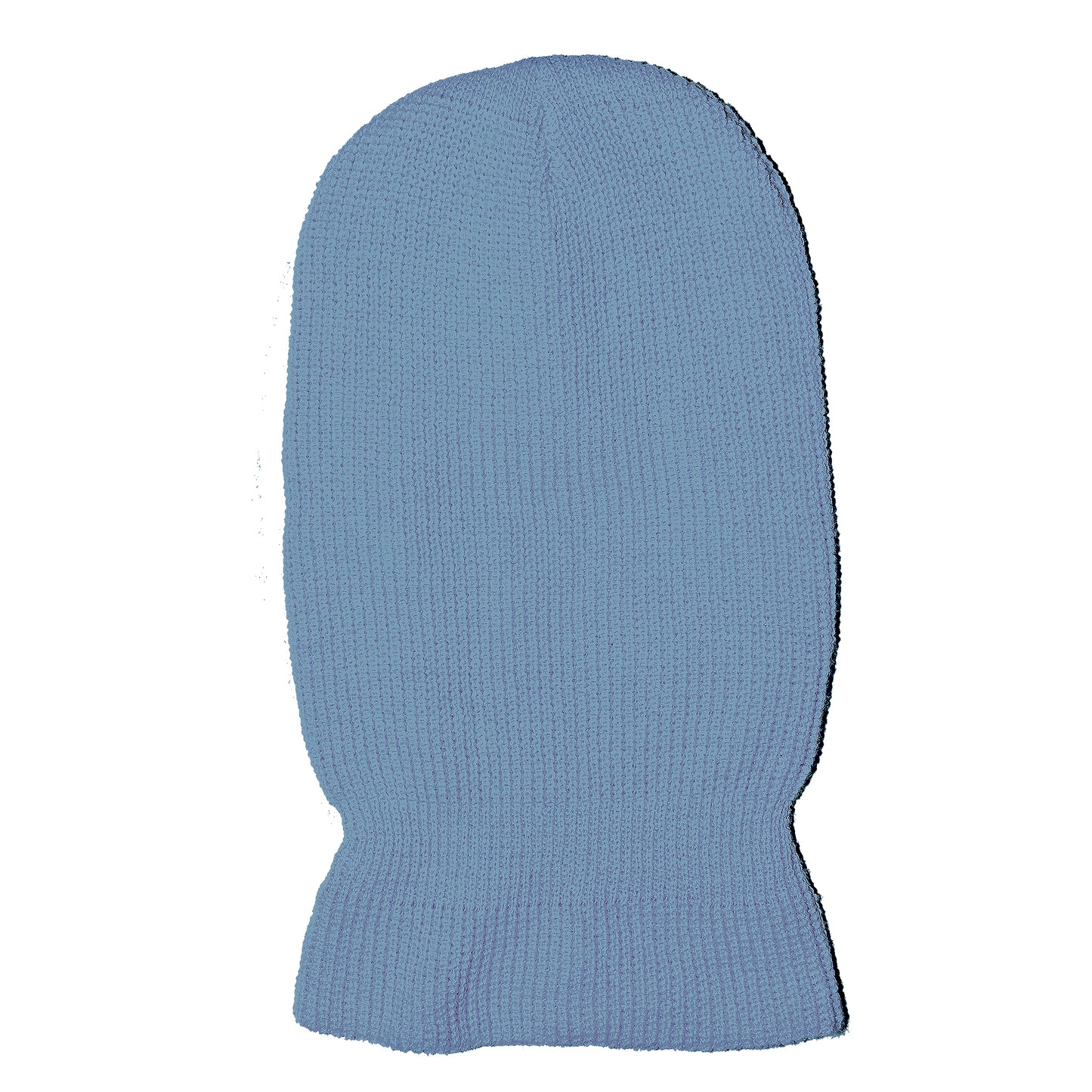 DEPRESSION Crewneck, Heart Bag or Balaclava