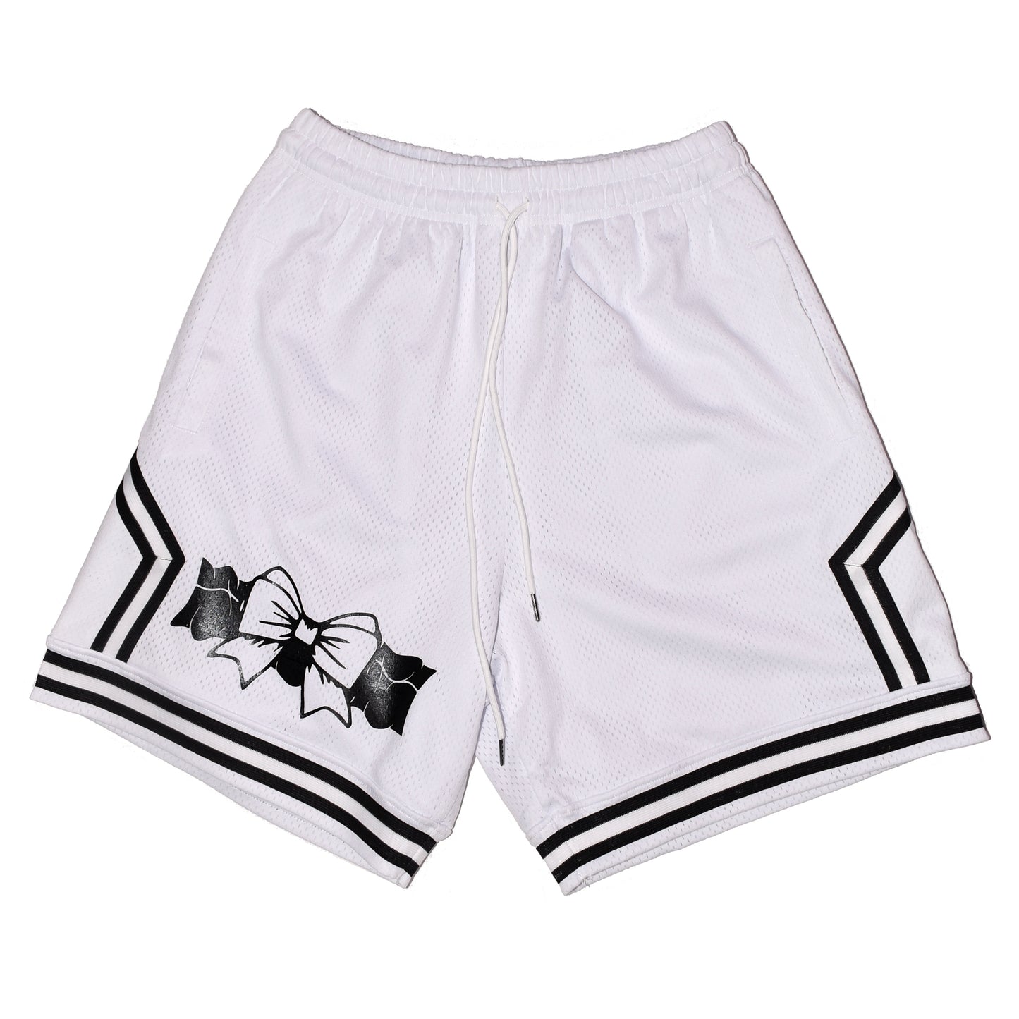 SEXY SPORT Unisex Lingerie Jersey Set