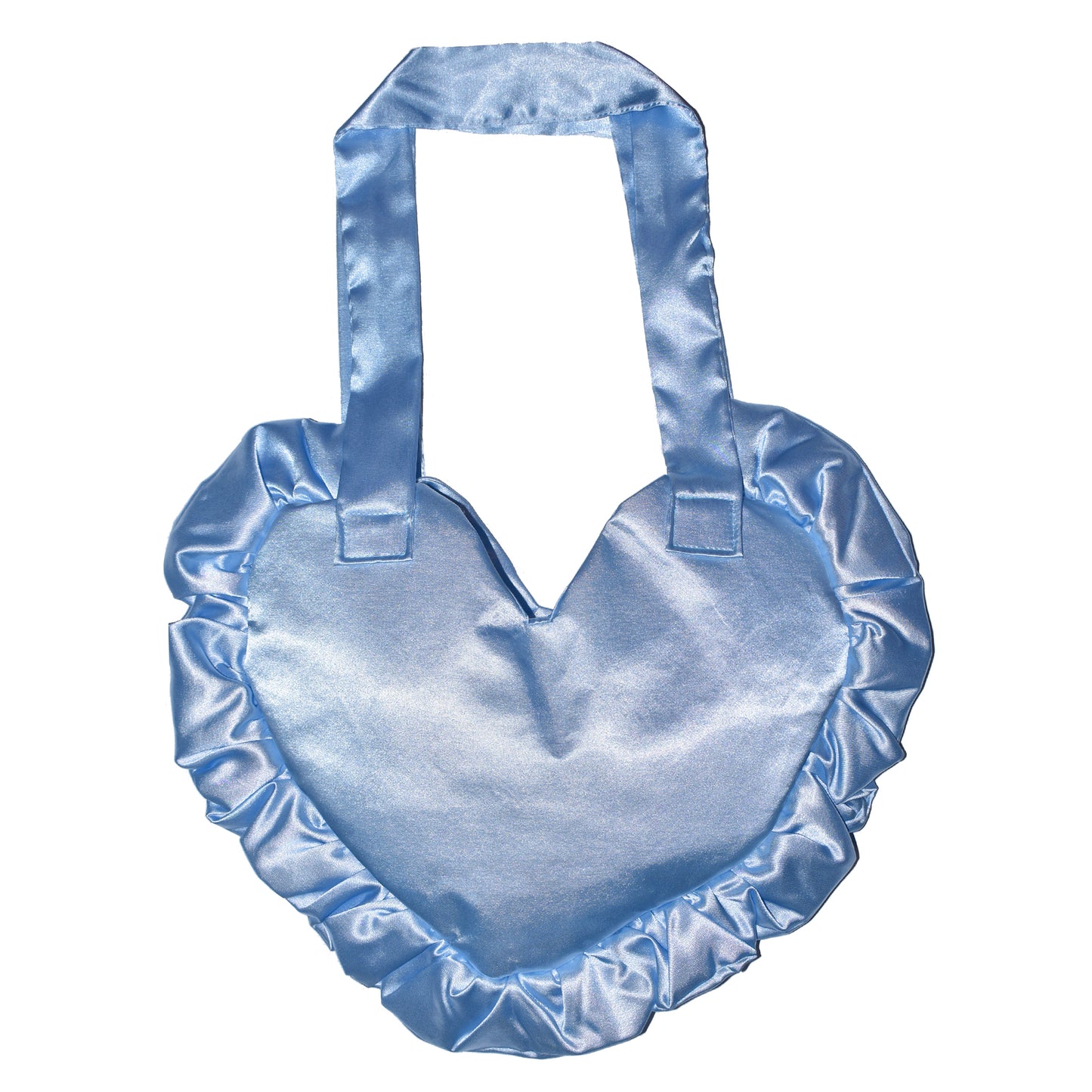 DEPRESSION Crewneck, Heart Bag or Balaclava