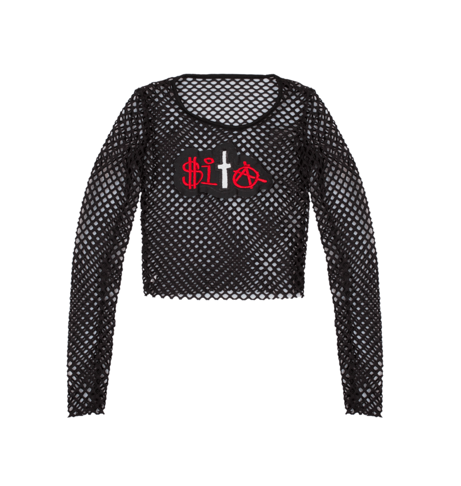 FREAK SITA Merchandise