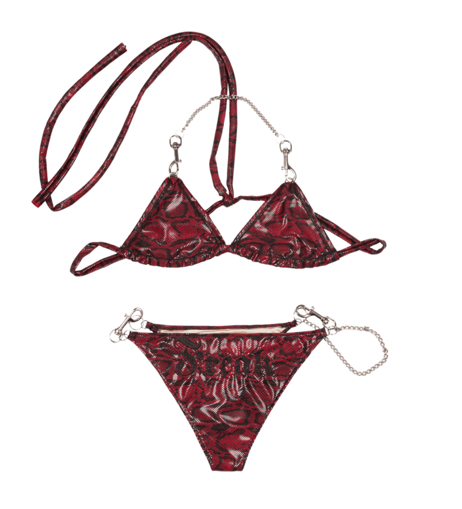 FREAK SITA Merchandise