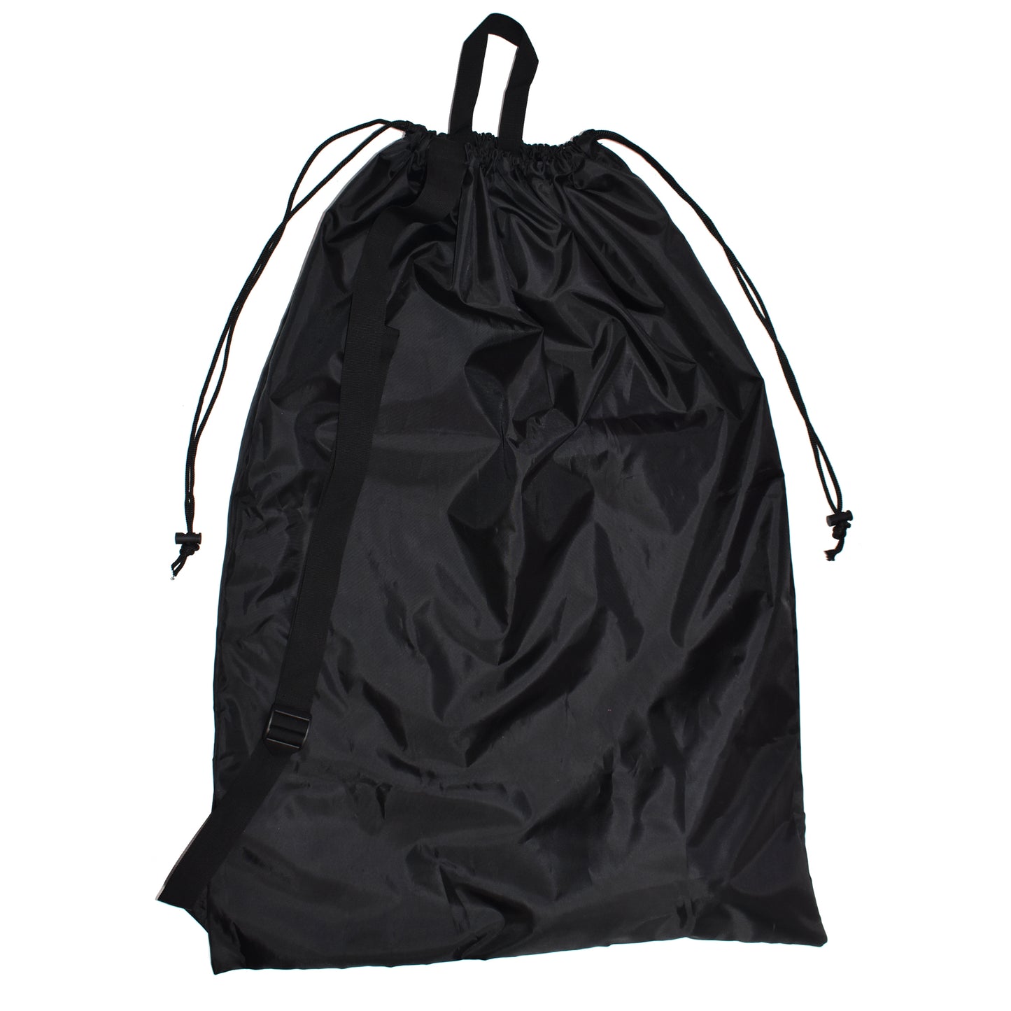 GRAFFITI BOI Oversize Unisex Sweatsuit & Giant Money Laundry Bag