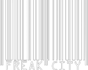 FREAK CITY LA