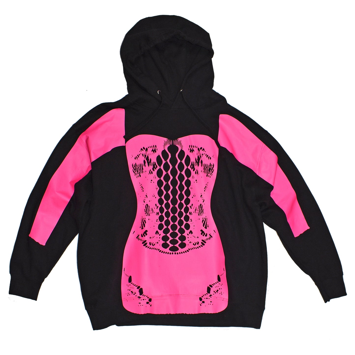 NIGHTCLUB Hoodie