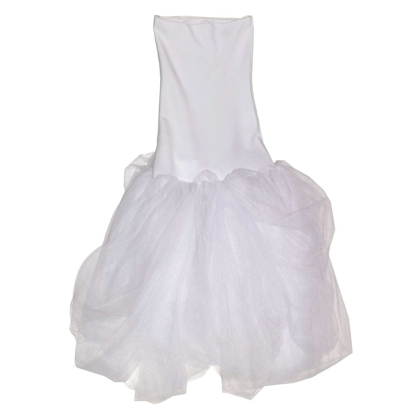 TOP G Gown & HIGH VALUE clutch