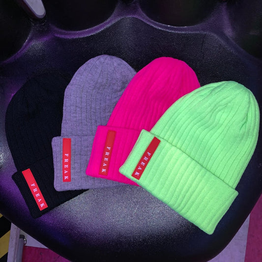 FREAK SPORT Beanies